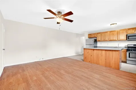 10 Davenport Avenue New Rochelle NY 10805