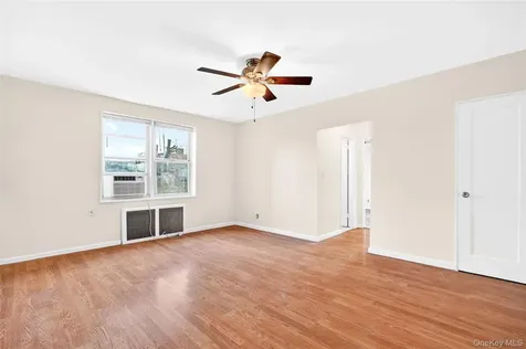 10 Davenport Avenue New Rochelle NY 10805