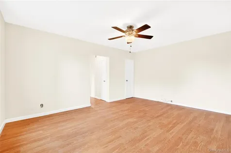 10 Davenport Avenue New Rochelle NY 10805