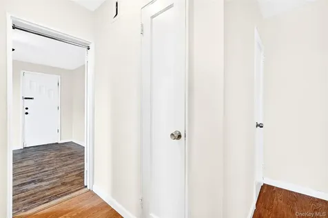 10 Davenport Avenue New Rochelle NY 10805