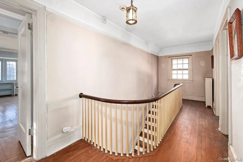 47 Greenridge Avenue White Plains NY 10605