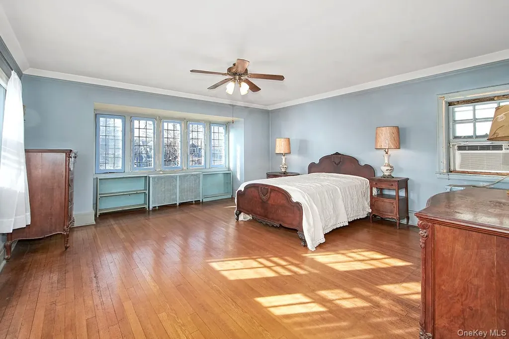 47 Greenridge Avenue White Plains NY 10605