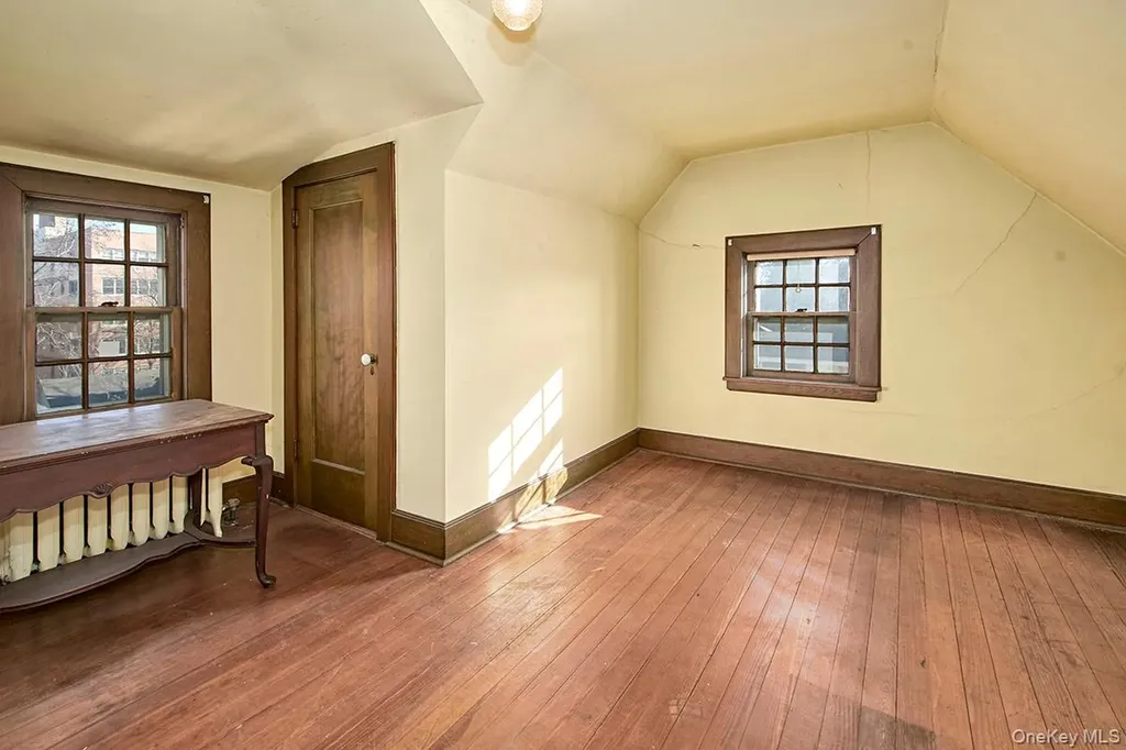 47 Greenridge Avenue White Plains NY 10605