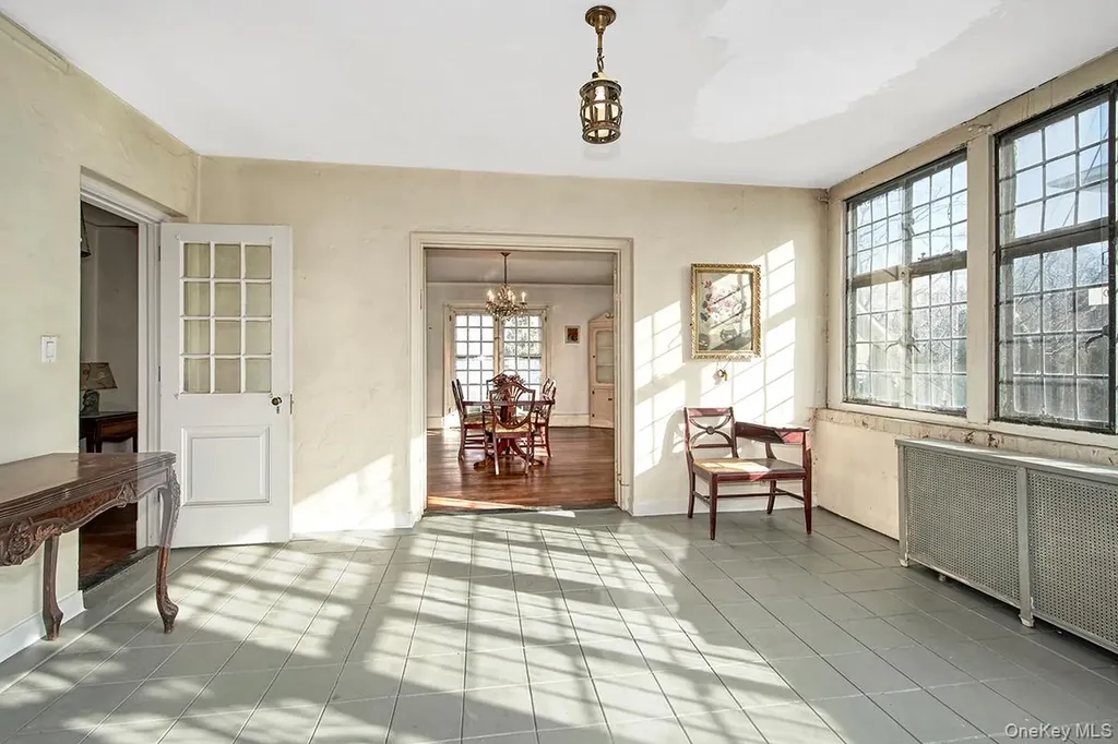 47 Greenridge Avenue White Plains NY 10605