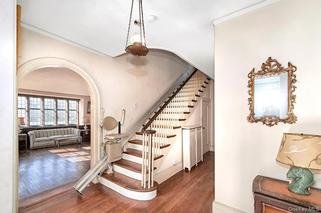 47 Greenridge Avenue White Plains NY 10605