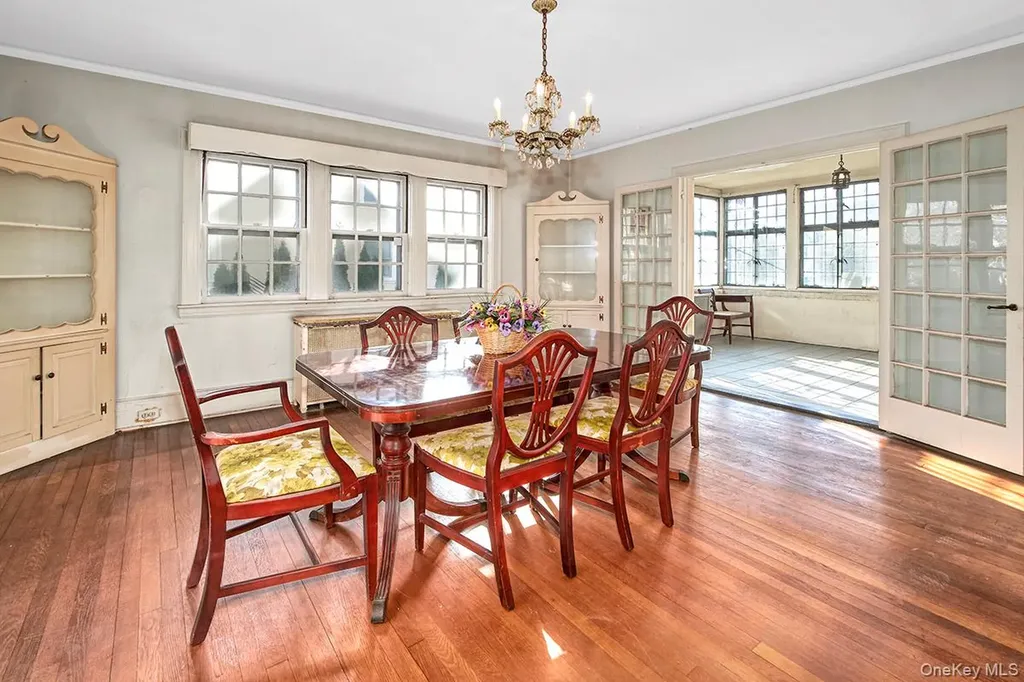 47 Greenridge Avenue White Plains NY 10605