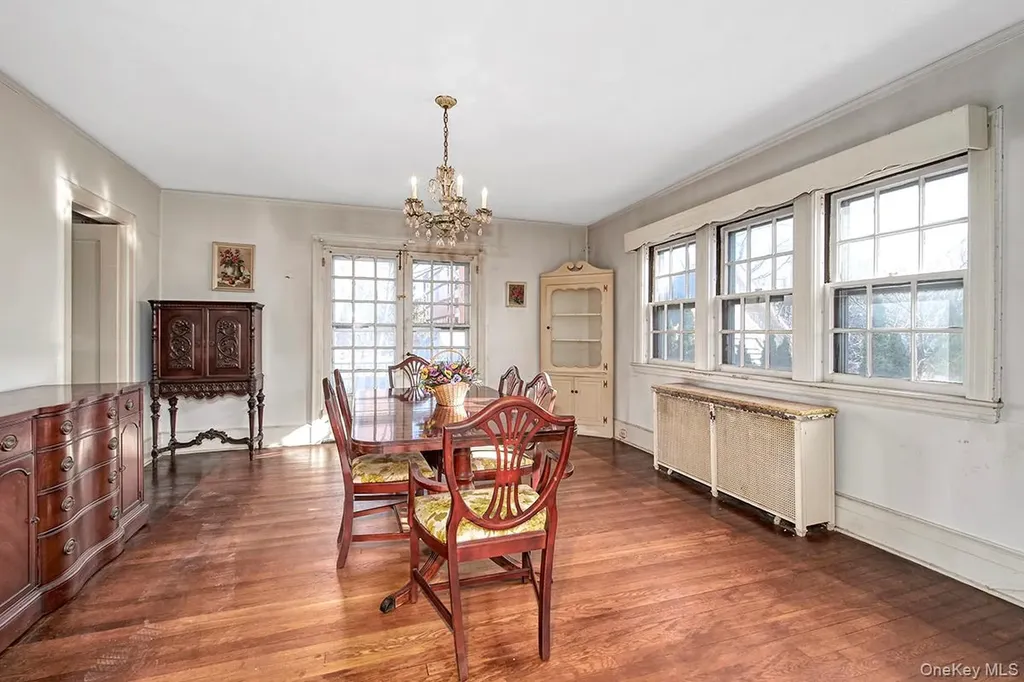 47 Greenridge Avenue White Plains NY 10605