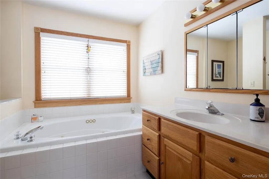 1705 Kerwin Boulevard Greenport NY 11944