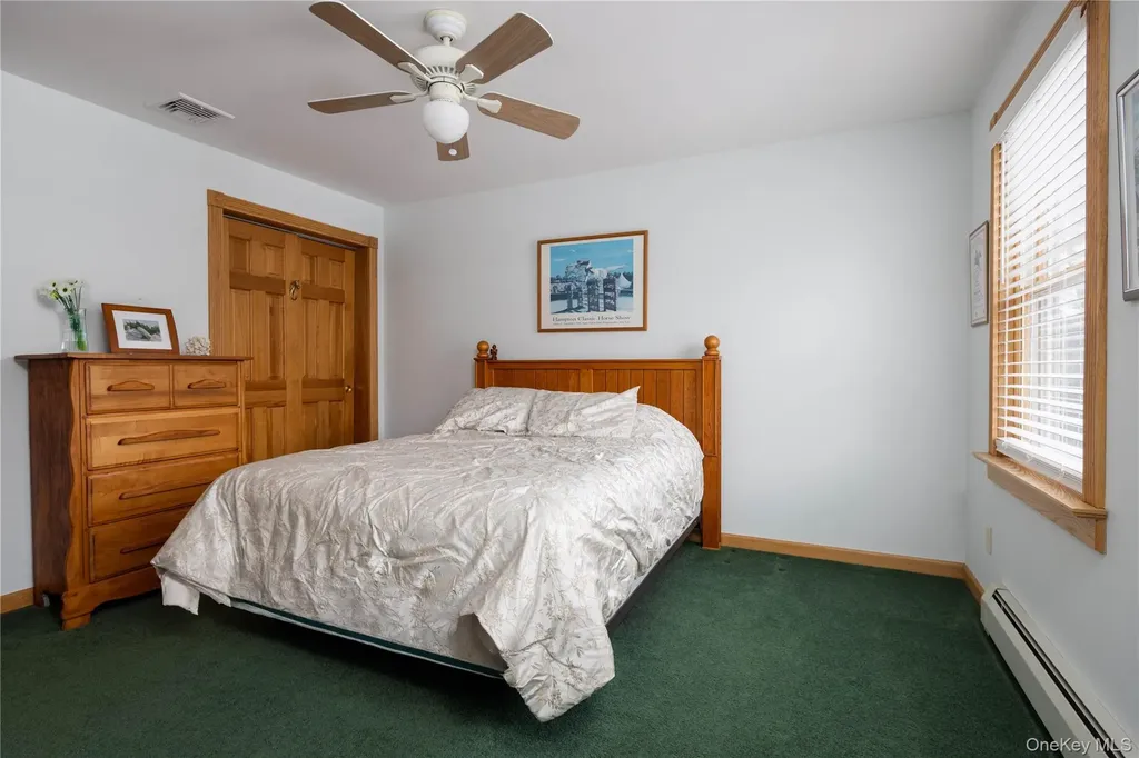 1705 Kerwin Boulevard Greenport NY 11944