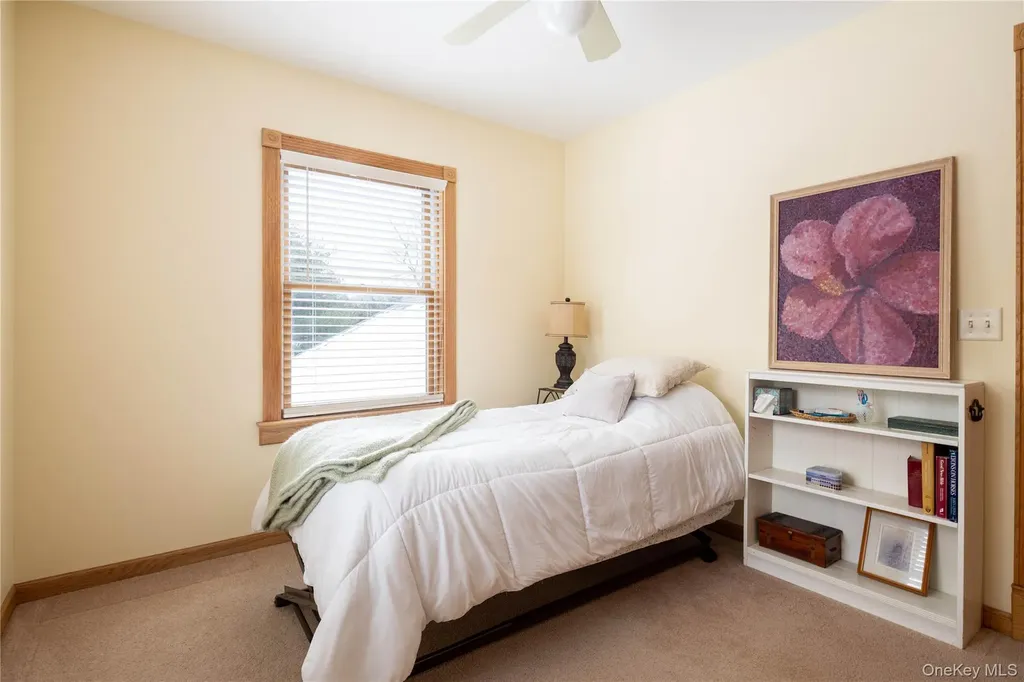 1705 Kerwin Boulevard Greenport NY 11944