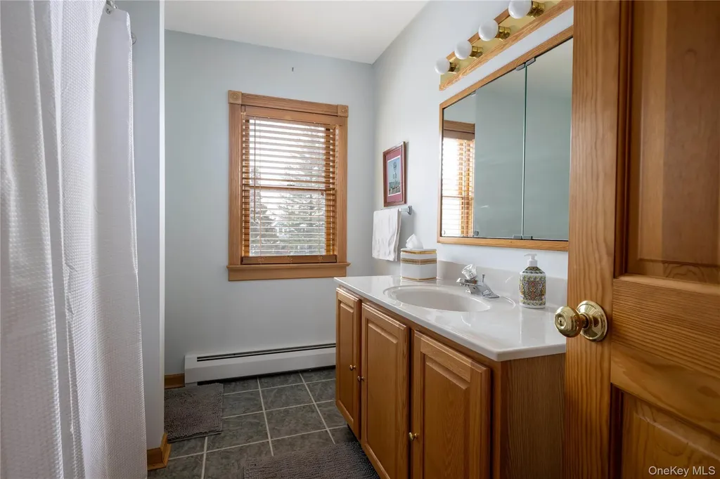 1705 Kerwin Boulevard Greenport NY 11944
