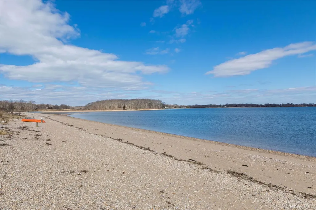 1705 Kerwin Boulevard Greenport NY 11944