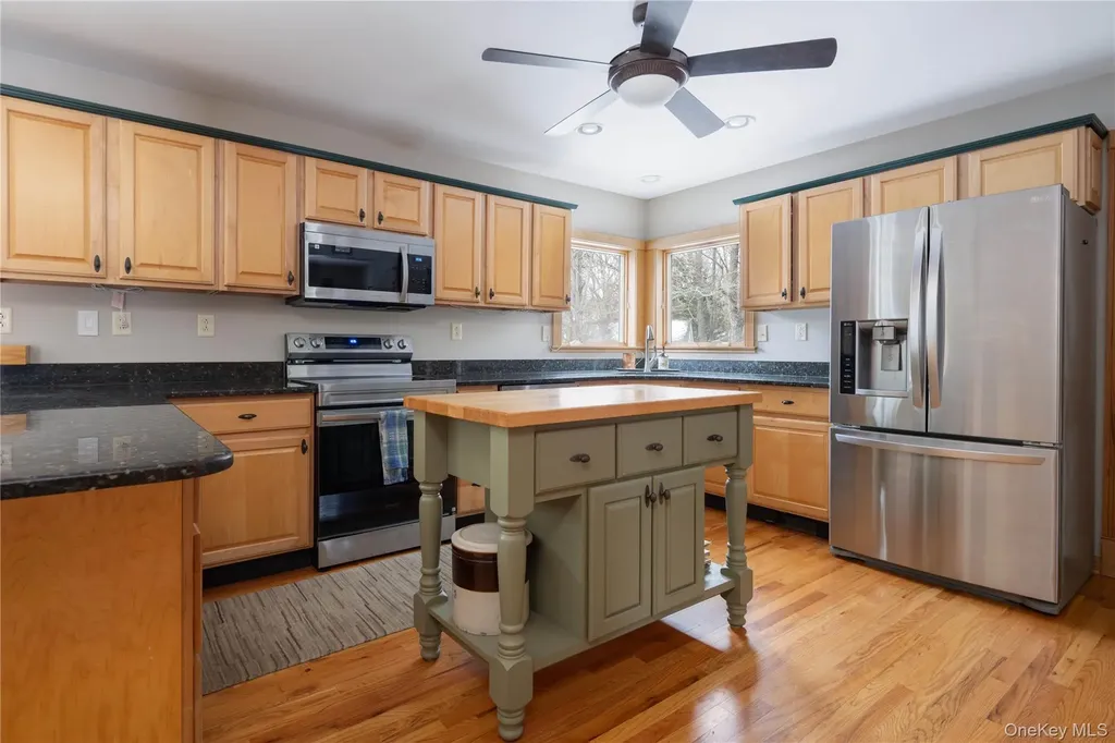 1705 Kerwin Boulevard Greenport NY 11944