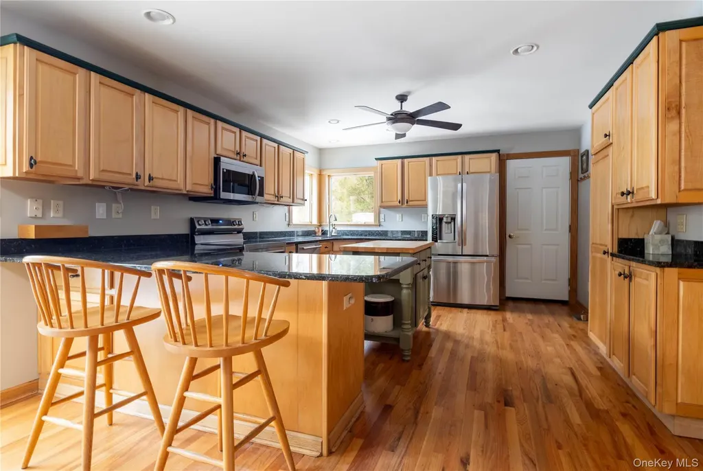 1705 Kerwin Boulevard Greenport NY 11944