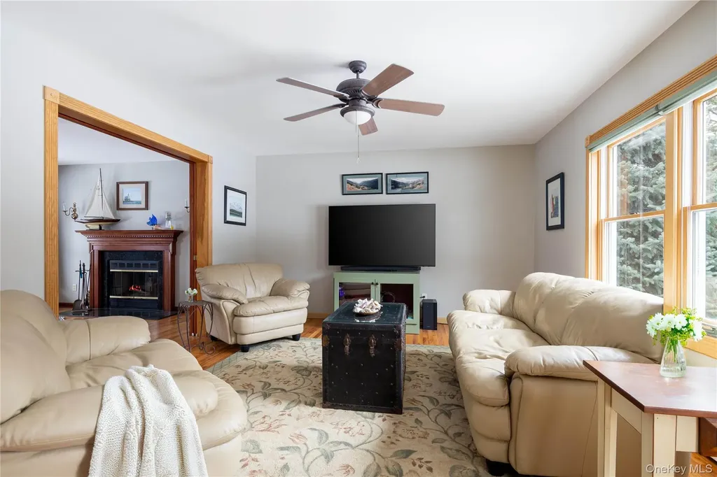 1705 Kerwin Boulevard Greenport NY 11944