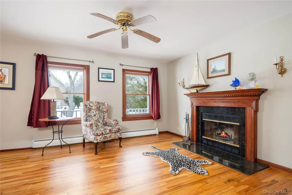 1705 Kerwin Boulevard Greenport NY 11944