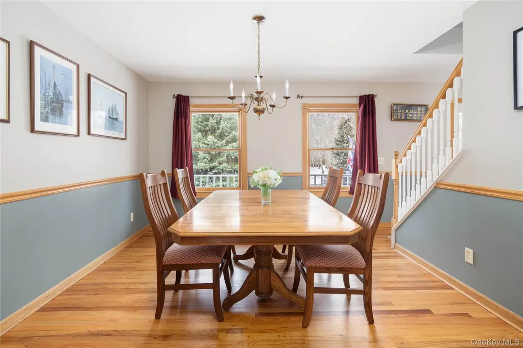 1705 Kerwin Boulevard Greenport NY 11944