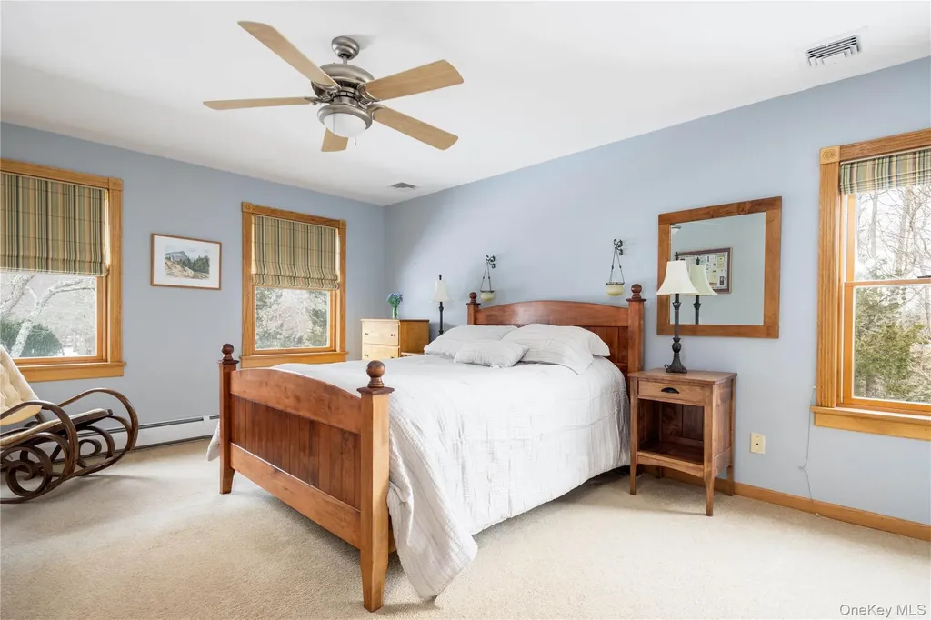 1705 Kerwin Boulevard Greenport NY 11944