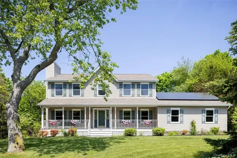 1705 Kerwin Boulevard Greenport NY 11944