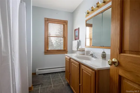1705 Kerwin Boulevard Greenport NY 11944