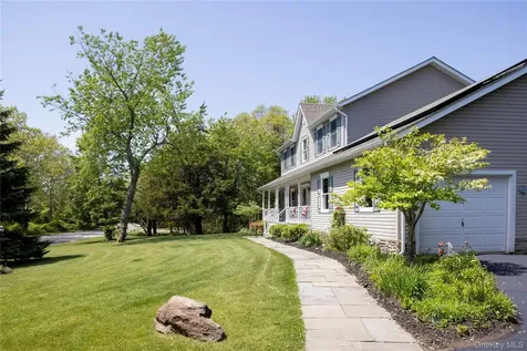 1705 Kerwin Boulevard Greenport NY 11944