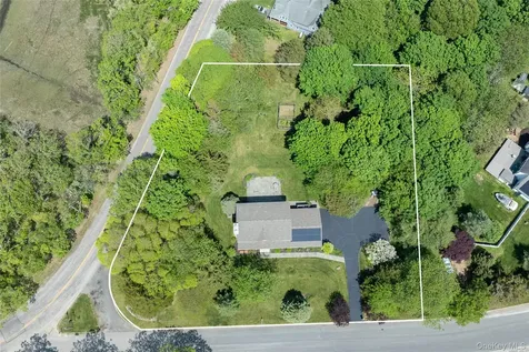 1705 Kerwin Boulevard Greenport NY 11944