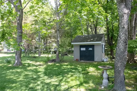 1705 Kerwin Boulevard Greenport NY 11944