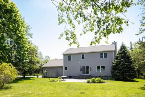 1705 Kerwin Boulevard Greenport NY 11944