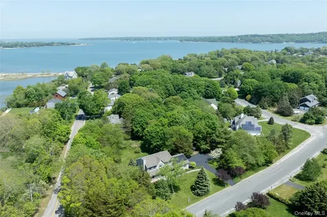 1705 Kerwin Boulevard Greenport NY 11944