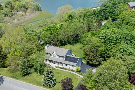 1705 Kerwin Boulevard Greenport NY 11944
