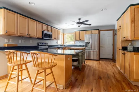 1705 Kerwin Boulevard Greenport NY 11944
