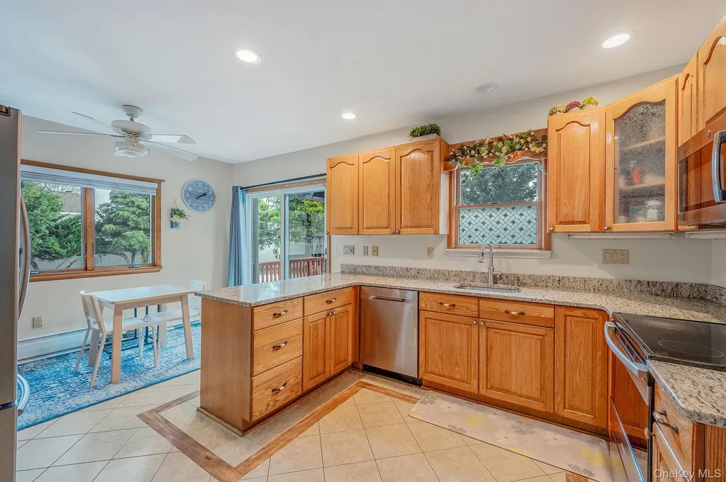 19 Fairmont Avenue Patchogue NY 11772
