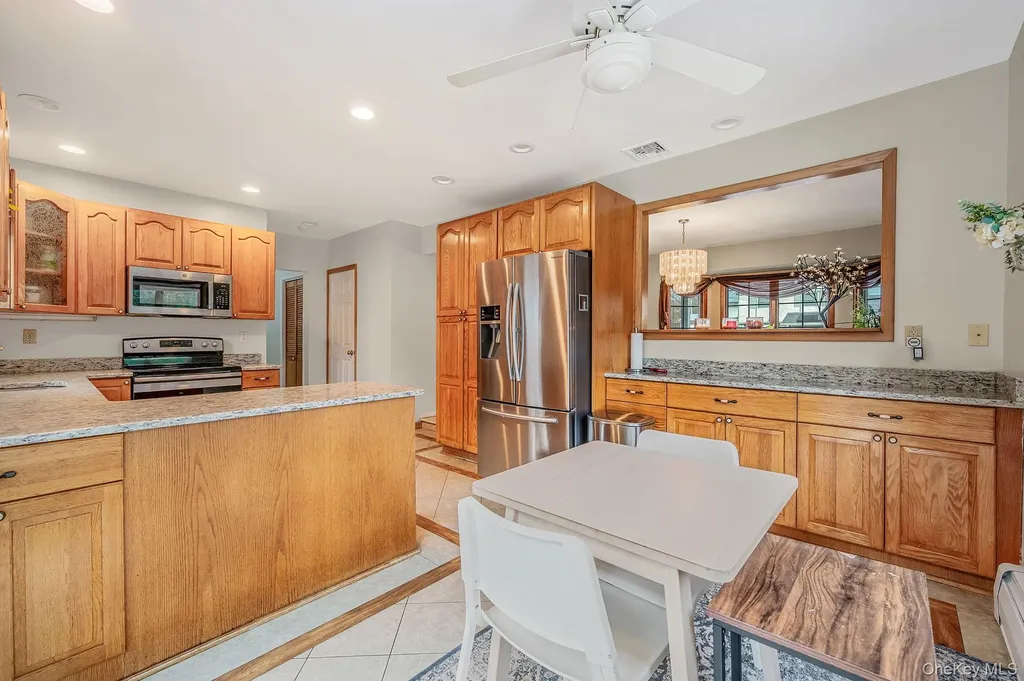 19 Fairmont Avenue Patchogue NY 11772