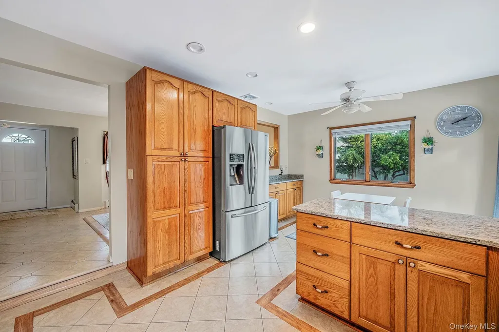 19 Fairmont Avenue Patchogue NY 11772