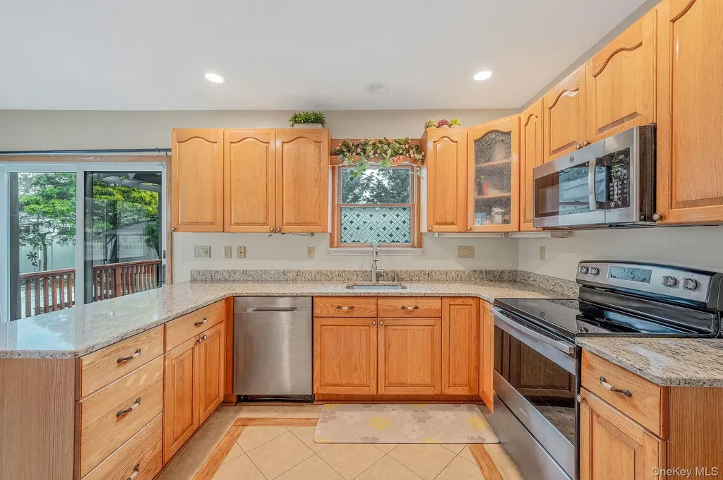 19 Fairmont Avenue Patchogue NY 11772