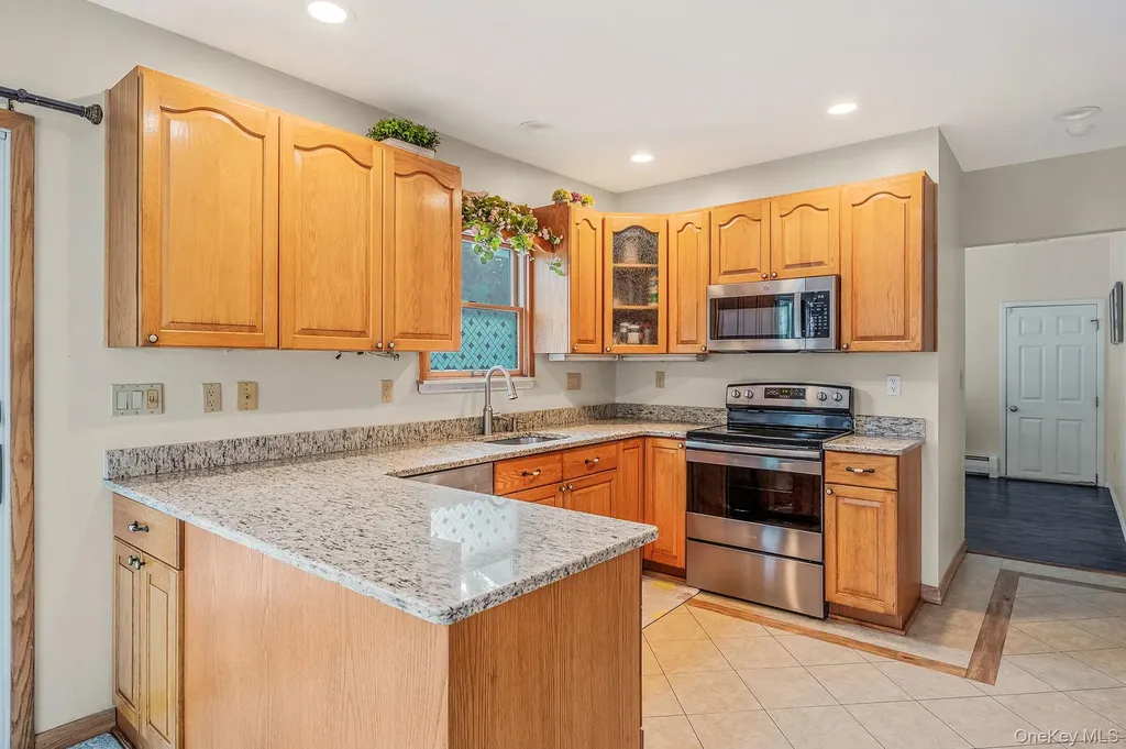 19 Fairmont Avenue Patchogue NY 11772