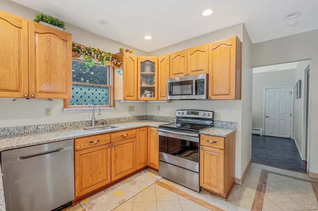 19 Fairmont Avenue Patchogue NY 11772