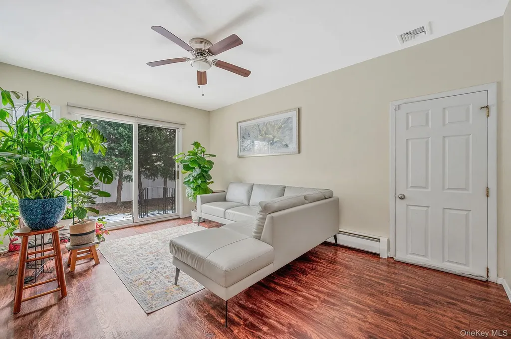 19 Fairmont Avenue Patchogue NY 11772