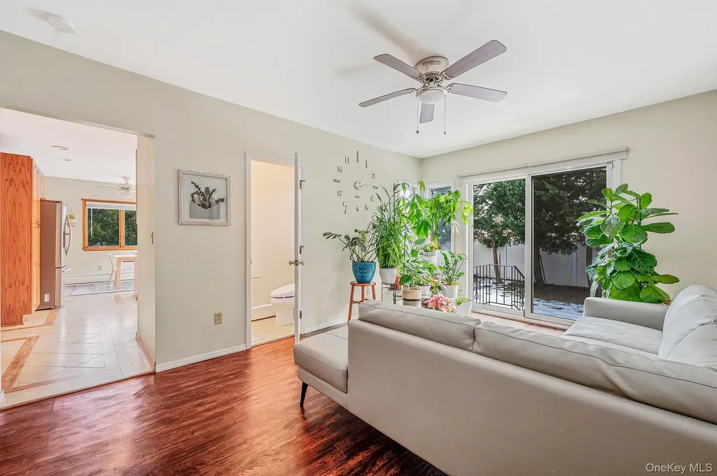 19 Fairmont Avenue Patchogue NY 11772