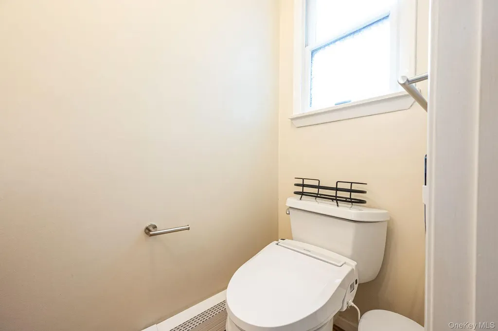 19 Fairmont Avenue Patchogue NY 11772