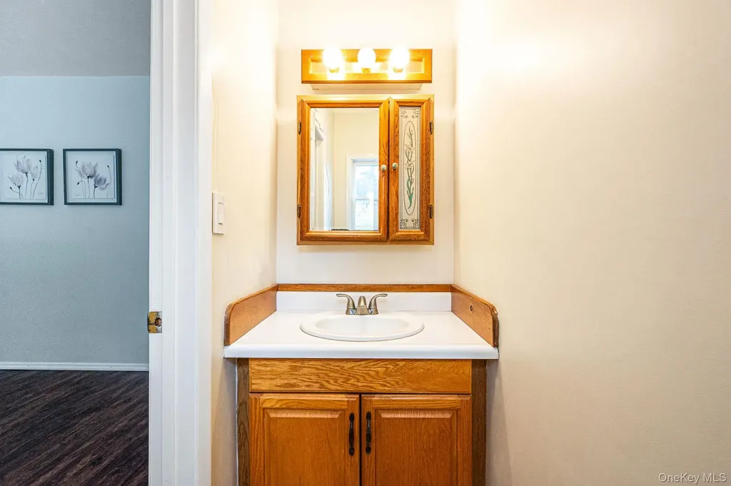 19 Fairmont Avenue Patchogue NY 11772