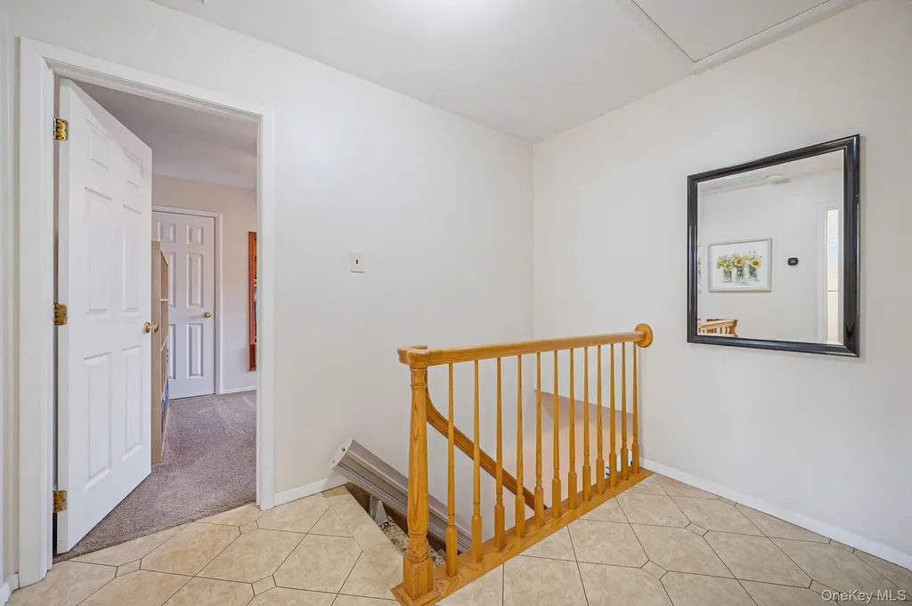 19 Fairmont Avenue Patchogue NY 11772