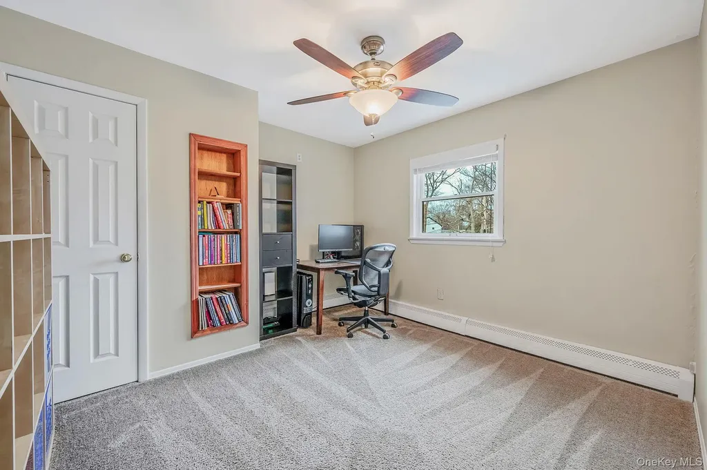 19 Fairmont Avenue Patchogue NY 11772