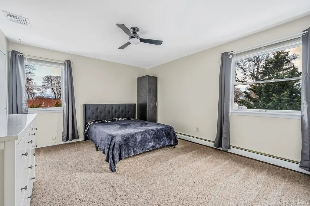 19 Fairmont Avenue Patchogue NY 11772