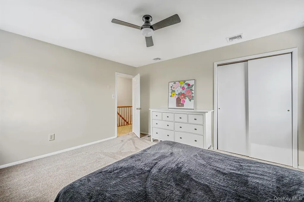 19 Fairmont Avenue Patchogue NY 11772