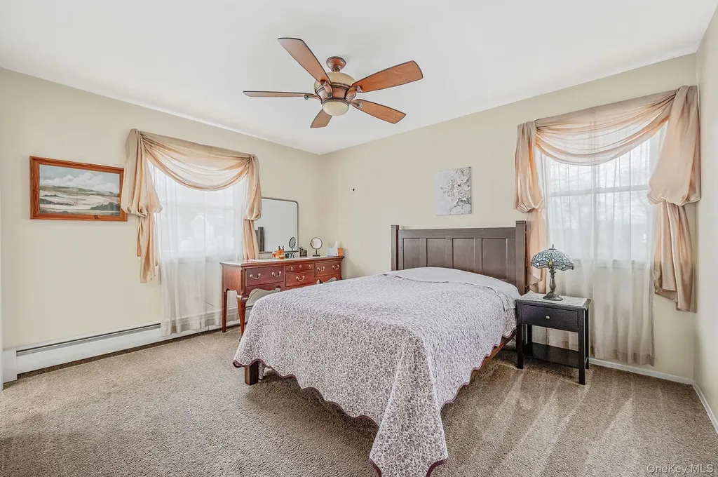 19 Fairmont Avenue Patchogue NY 11772
