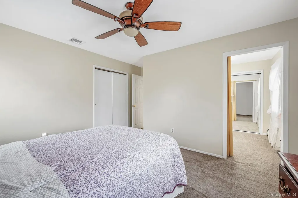 19 Fairmont Avenue Patchogue NY 11772