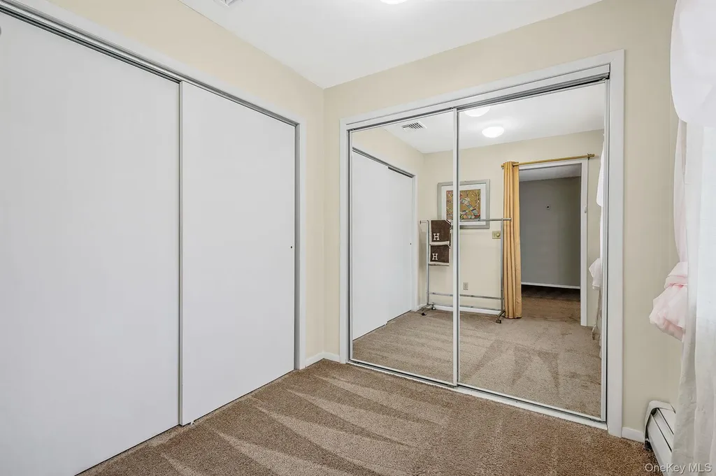 19 Fairmont Avenue Patchogue NY 11772