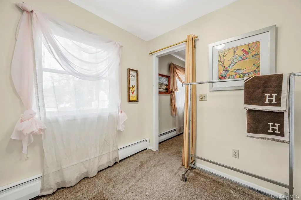 19 Fairmont Avenue Patchogue NY 11772