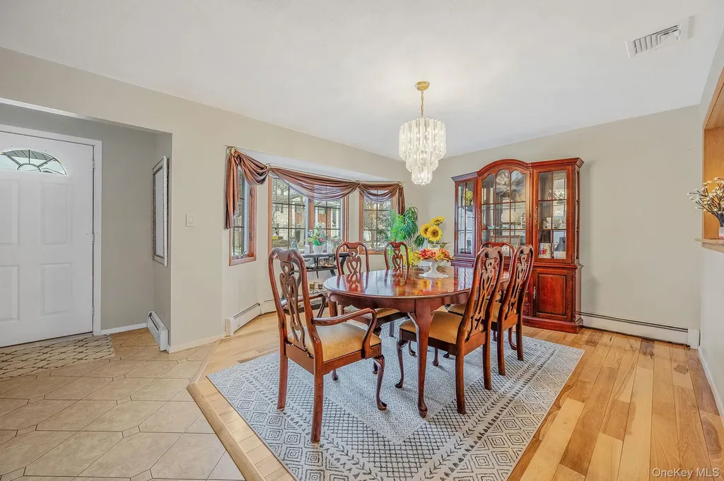 19 Fairmont Avenue Patchogue NY 11772